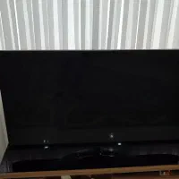 تلویزیون LG65 UR81|تلویزیون و پروژکتور|بندرعباس, |دیوار
