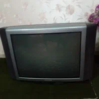 تلویزیون گروندیک