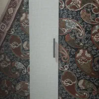 درب آبچکان|آب‌چکان و نظم‌دهنده ظروف|بروجرد, |دیوار