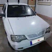 پراید ۱۳۲ مدل ۹۰|خودرو سواری و وانت|مشهد, شاهد (شهرک غرب)|دیوار
