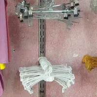 رگال تیله ای و مانکن وستون|فروشگاه و مغازه|شهریار, |دیوار