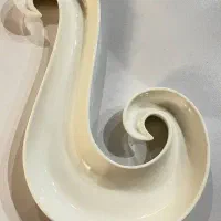 ۲عدد اردو خوری نو