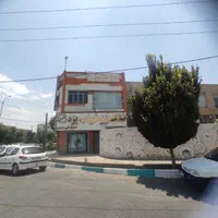 مغازه پاساژ ابوذر