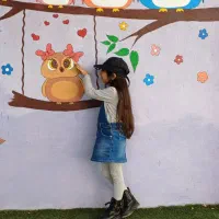 تدریس خصوصی و نیمه خصوصی همه دروس ابتدایی و ریاضی