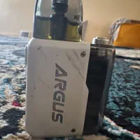 پاد|زیورآلات و اکسسوری|میناب, |دیوار