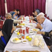 کربلا آبان و آذر و....|تور و چارتر|نیشابور, محله میدان باغات|دیوار