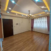فاز۳ ۷۲متر دوکله لوکس سنددار انباری