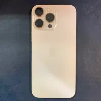 آیفون iPhone 16 ProMax