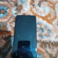 گوشی poco m5s