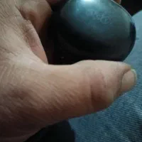 هندزفری بلوتوثی کی وی سی|لوازم جانبی موبایل و تبلت|اصفهان, قهجاورستان|دیوار