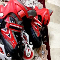 اسکیت|دوچرخه، اسکیت، اسکوتر|فردوسیه, |دیوار