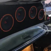 سیستم حرفه ای