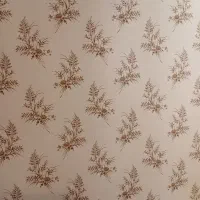 فروش ونصب کاغذ دیواری نقاشی ساختمان