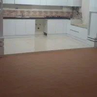 رهن آپارتمان ۱۵۰ متری۳ خواب.قابل تبدیل رهن و اجاره