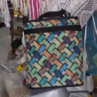 انواع ساک فلاکسی واستخری وباکس لباس جامدادی ....