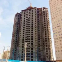 فروش اقساطی واحد مسکونی/در حال ساخت/چیتگر تهران|پیش‌فروش املاک|اصفهان, شمس آباد|دیوار