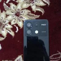 گوشی Poco