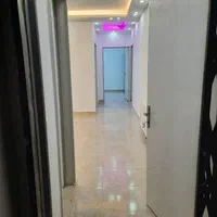 فروش آپارتمان ۸۰ متری ۲ خوابه در شهرک ابریشم|فروش آپارتمان|چهارباغ, |دیوار