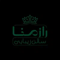 استخدام منشی سالن (مسلط به ادمین اینستاگرام)