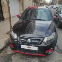 کوییک Rمدل۹۹. اتاق تعویض 1404