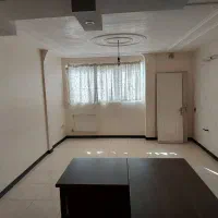 رهن-دو-خواب-خ-زاگرس