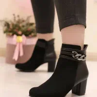 یدونه۳۷موجود