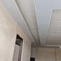 دکوراسیون داخلی|خدمات پیشه و مهارت|مرند, |دیوار