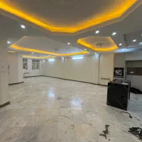 ۱۱۱متر/ تکواحدی/ پیروزی/ کریمشاهیان