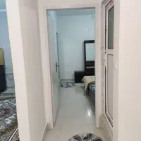سویت|اجارهٔ کوتاه‌مدت آپارتمان و سوئیت|خوی, |دیوار