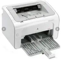 فروش پرینتر