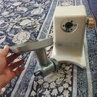 چرخ گوشت توشیبا