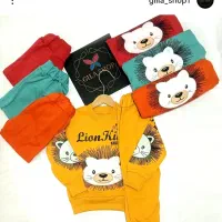 حراج لباس بچگانه|کفش و لباس بچه|قرچک, مهدیه|دیوار