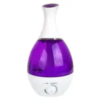 حراج بخور طرح کوزه ای