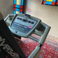فروش تردمیل