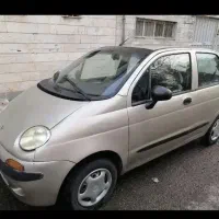 دوو ماتیز ۸۱