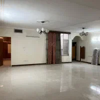 فرصت طلایی خرید ۲۵۰ متر مسکونی|فروش آپارتمان|تهران, بهجت‌آباد|دیوار