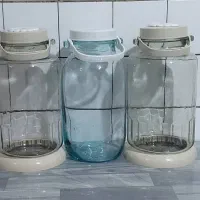 بانکه 6لیتری