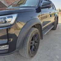 کی ام سی تی kmc t8 مدل 1402 مشابه صفر در حد بی رنگ