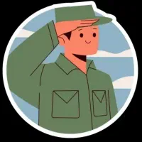 مشاوره اطلاعات در خصوص پایان خدمت