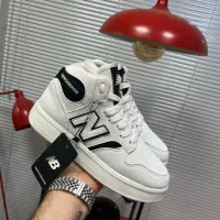 منشی دفتر ....تولیدی کفش زنانه|استخدام اداری و مدیریت|تهران, بهارستان|دیوار