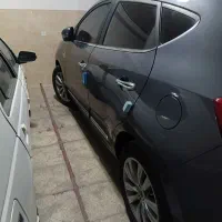 فروش s5  نیوفیس|خودرو سواری و وانت|بهارستان, |دیوار