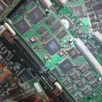 برد موبایل کامپیوتر|خدمات رایانه‌ای و موبایل|اسلام‌شهر, شهرک قائمیه|دیوار