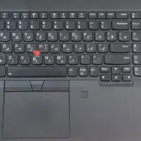 لپ تاپ Lanovo|رایانه همراه|بوشهر, |دیوار