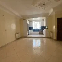 41متر/بازسازی شده/مرتضوی
