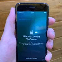 آیفون SE 2020 حافظه ۱۲۸ گیگ