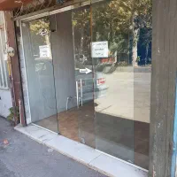 اجاره مغازه ۲۰ متری هفدهتن
