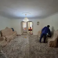 آپارتمان ۷۰متر ۲خواب/سیمون بولیوار/اقبالپور|اجارهٔ آپارتمان|تهران, شهرک کوهسار|دیوار
