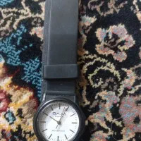 ساعت اماکس اصل