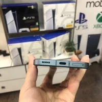 nothing phone 2 در حد نو|موبایل|کرج, برغان|دیوار