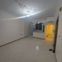 اجاره آپارتمان ۵۰ متری ۱ خوابه طبقه ۳ در منیریه